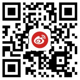 918搏天堂官方网站,博天堂最新登录首页""